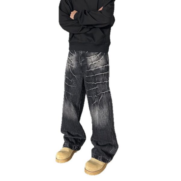 import placeholder for 3595
