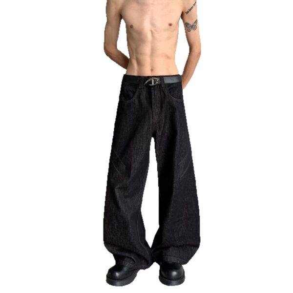 import placeholder for 3263