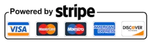 images 1 300x91.png.bv